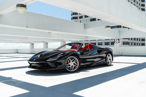 마찬스 카지노 안드로이드/iOS 앱